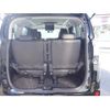 toyota vellfire 2017 quick_quick_DBA-AGH30W_AGH30-0136024 image 19