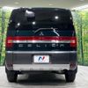 mitsubishi delica-d5 2012 CFJ1524651 image 17