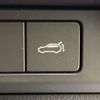 mazda cx-3 2020 -MAZDA--CX-30 5BA-DMEP--DMEP-119065---MAZDA--CX-30 5BA-DMEP--DMEP-119065- image 7