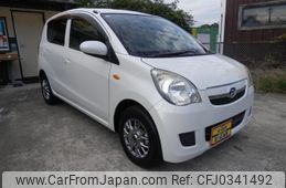 daihatsu mira 2011 -DAIHATSU 【宮城 582ｺ3014】--Mira L275S--2112172---DAIHATSU 【宮城 582ｺ3014】--Mira L275S--2112172-