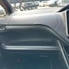toyota noah 2016 quick_quick_ZRR80W_ZRR80-0279623 image 16