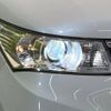 nissan roox 2012 -NISSAN--Roox DBA-ML21S--ML21S-566209---NISSAN--Roox DBA-ML21S--ML21S-566209- image 13