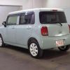 suzuki alto-lapin 2013 -SUZUKI--Alto Lapin HE22S--251877---SUZUKI--Alto Lapin HE22S--251877- image 9