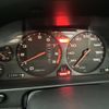 honda nsx 1994 CFJ1853734 image 10