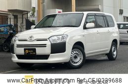 toyota probox 2019 quick_quick_DBE-NSP160V_NSP160-0045419