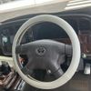 toyota hiace-wagon 2000 CFJ1805177 image 14