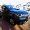 honda vezel 2014 -HONDA--VEZEL DAA-RU3--RU3-1006161---HONDA--VEZEL DAA-RU3--RU3-1006161- image 7