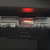 nissan note 2013 -NISSAN--Note DBA-E12--E12-115868---NISSAN--Note DBA-E12--E12-115868- image 5