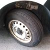 nissan nv200-vanette 2015 -NISSAN--NV200 VM20-083156---NISSAN--NV200 VM20-083156- image 10