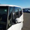 honda n-box 2021 -HONDA 【野田 580】--N BOX 6BA-JF3--JF3-5051278---HONDA 【野田 580】--N BOX 6BA-JF3--JF3-5051278- image 9