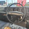 nissan dutsun-truck 1976 GOO_JP_700040027130250628002 image 12