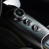 maserati maserati-others 2023 CFJ1488293 image 14
