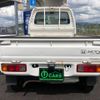 honda acty-truck 1998 ddc01d9aab61bea02c5f86e723e7e9f7 image 48