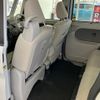 daihatsu tanto 2015 -DAIHATSU--Tanto DBA-LA610S--LA610S-0059404---DAIHATSU--Tanto DBA-LA610S--LA610S-0059404- image 22