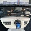 toyota prius 2016 -TOYOTA--Prius DAA-ZVW51--ZVW51-8012058---TOYOTA--Prius DAA-ZVW51--ZVW51-8012058- image 12