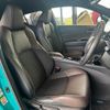 toyota c-hr 2016 -TOYOTA--C-HR DAA-ZYX10--ZYX10-2002226---TOYOTA--C-HR DAA-ZYX10--ZYX10-2002226- image 9