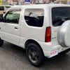 suzuki jimny 2017 quick_quick_ABA-JB23W_JB23W-765077 image 20