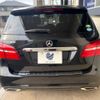mercedes-benz b-class 2015 -MERCEDES-BENZ--Benz B Class DBA-246242--WDD2462422J341542---MERCEDES-BENZ--Benz B Class DBA-246242--WDD2462422J341542- image 17