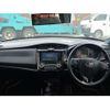 toyota corolla-fielder 2015 -TOYOTA--Corolla Fielder DBA-NRE161G--NRE161-8008232---TOYOTA--Corolla Fielder DBA-NRE161G--NRE161-8008232- image 12