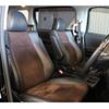 toyota alphard 2013 -TOYOTA--Alphard DBA-ANH25W--ANH25-8049803---TOYOTA--Alphard DBA-ANH25W--ANH25-8049803- image 9