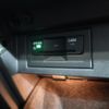 volkswagen golf 2018 quick_quick_AUDJHF_WVWZZZAUZJW268351 image 16