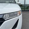 honda s660 2016 CFJ1795156 image 4