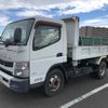 mitsubishi-fuso canter 2015 CFJ1806760 image 5