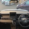 honda n-box 2025 CFJ1705847 image 5