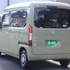 honda n-van-style 2023 CFJ1833404 image 10