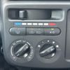suzuki mr-wagon 2013 -SUZUKI--MR Wagon DBA-MF33S--MF33S-206076---SUZUKI--MR Wagon DBA-MF33S--MF33S-206076- image 24