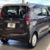 nissan dayz 2020 CFJ1507320 image 6