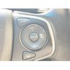 honda stepwagon 2021 -HONDA--Stepwgn 6AA-RP5--RP5-1219053---HONDA--Stepwgn 6AA-RP5--RP5-1219053- image 20