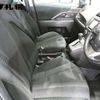 mazda premacy 2015 -MAZDA 【苫小牧 300ｽ3760】--Premacy CWEAW--201587---MAZDA 【苫小牧 300ｽ3760】--Premacy CWEAW--201587- image 6