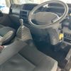 mitsubishi-fuso canter-guts 2015 CFJ1557181 image 4
