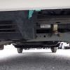 toyota townace-truck 2019 CFJ1804459 image 48