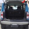 mazda flair 2016 -MAZDA--Flair MS41S--173243---MAZDA--Flair MS41S--173243- image 11