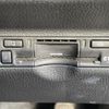 toyota sienta 2024 CFJ1667336 image 4