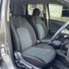 nissan note 2016 -NISSAN 【三重 503ﾂ 457】--Note DBA-E12--E12-485793---NISSAN 【三重 503ﾂ 457】--Note DBA-E12--E12-485793- image 17