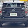 toyota aqua 2012 -TOYOTA--AQUA DAA-NHP10--NHP10-2096036---TOYOTA--AQUA DAA-NHP10--NHP10-2096036- image 22
