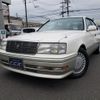 toyota crown 1996 -TOYOTA--Crown E-JZS155--JZS155-0035429---TOYOTA--Crown E-JZS155--JZS155-0035429- image 1