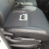 daihatsu tanto 2022 -DAIHATSU 【松本 581さ9096】--Tanto LA650S-0236494---DAIHATSU 【松本 581さ9096】--Tanto LA650S-0236494- image 9