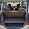 honda n-wgn 2019 CFJ1681143 image 13