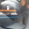 honda fit 2014 -HONDA--Fit DAA-GP5--GP35-3042264---HONDA--Fit DAA-GP5--GP35-3042264- image 35