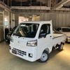 daihatsu hijet-truck 2025 CFJ1427121 image 23