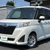 toyota roomy 2019 -TOYOTA--Roomy DBA-M900A--M900A-0383869---TOYOTA--Roomy DBA-M900A--M900A-0383869- image 6