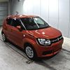 suzuki ignis 2016 -SUZUKI--Ignis FF21S-106444---SUZUKI--Ignis FF21S-106444- image 1