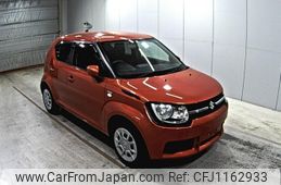 suzuki ignis 2016 -SUZUKI--Ignis FF21S-106444---SUZUKI--Ignis FF21S-106444-