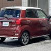 daihatsu cast 2016 -DAIHATSU--Cast DBA-LA250S--LA250S-0078085---DAIHATSU--Cast DBA-LA250S--LA250S-0078085- image 22