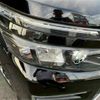toyota voxy 2014 CFJ1478025 image 40
