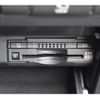lexus rx 2016 CFJ0619364 image 6
